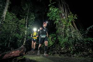 BIB: 
                            <button type="button" onclick="openModal(24809113)" class="btn btn-primary btn-sm float-right btn-popup" data-toggle="modal" data-target=".modal-high-quality">
                        <i class="fas fa-shopping-cart"></i> Add to Cart
                    </button>
                                            <button type="button" onclick="isThisMe(24809113, true)" class="btn btn-success btn-sm float-right btn-popup btn-isme hidden" data-toggle="tooltip" data-placement="bottom" title="นี่คือรูปของคุณใช่ไหม คลิกที่นี่เพื่อเอาเข้าอัลบั้ม">
                        <i class="fas fa-plus"></i> Add to album
                    </button>
                    <button type="button" onclick="isThisMe(24809113, false)" class="btn btn-warning btn-sm float-right btn-popup btn-isnotme hidden">
                        <i class="fas fa-ban"></i> Remove from album
                    </button>